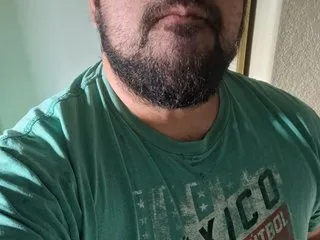 16ozMonsterCanSizeCock's Thumb Image