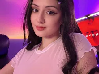5unnyLeila's Thumb Image