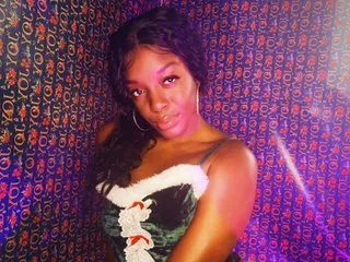 69blackbarbie's Thumb Image