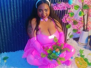 AangelGold Image 2