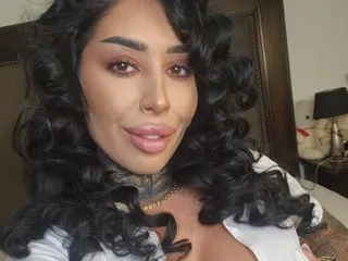 ElsieLondonxx – webcam model profile photo Image 6