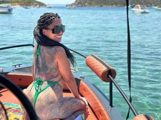 JenaEwell – webcam model profile photo Image 8