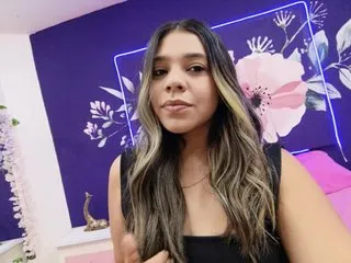 Abby_Coopher's Thumb Image