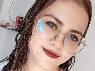 abbyaliyaahh's Thumb Image