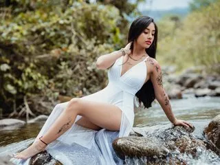 Mia_evans18 – webcam model profile photo Image 2