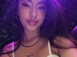 Mia_evans18 – webcam model profile photo Image 3