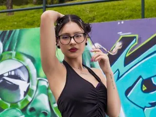 Lexi_Cherry – webcam model profile photo Image 4