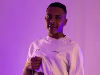 Mmo66 – webcam model profile photo Image 2