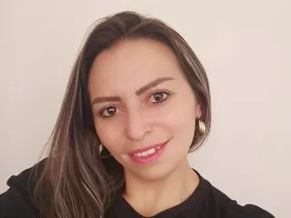 Adara_89's Thumb Image