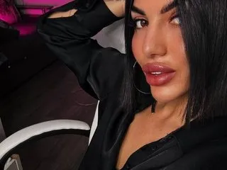 GreciaCooper – webcam model profile photo Image 2