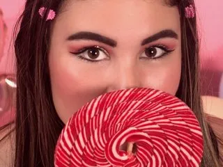 AdeleJhones's Thumb Image