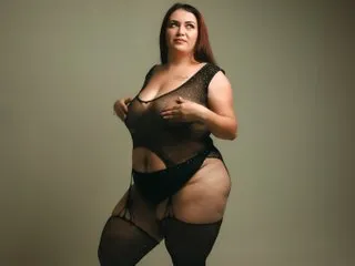 MarianaRoa – webcam model profile photo Image 2