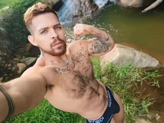 AdilAmin Image 2