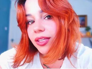 NinaKanner21 – webcam model profile photo Image 14