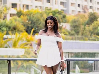 Savage_Lover – webcam model profile photo Image 3