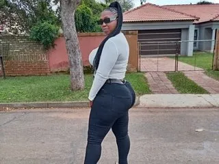 AFRICANCURVYBOOTYXXX's Thumb Image
