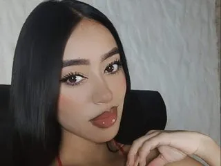 AgoraHill88 – webcam model profile photo