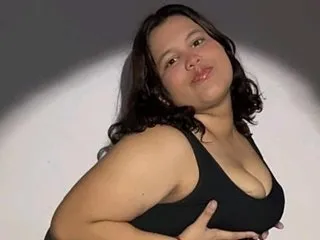 ailynrouss – webcam model profile photo