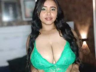 AINARABOOB's Thumb Image