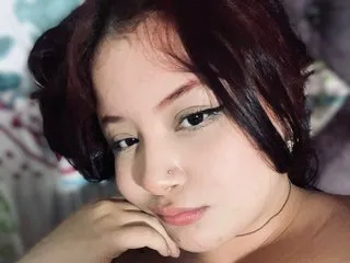 alana_glasses – webcam model profile photo