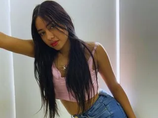 Alanna_uwu – webcam model profile photo