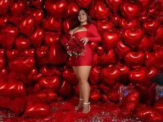 AlannaWiilsonn Image 2