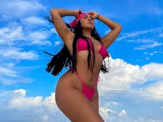 Emilyhils – webcam model profile photo Image 4