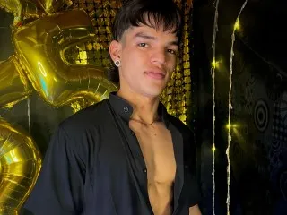 AlbertBernal69's Thumb Image