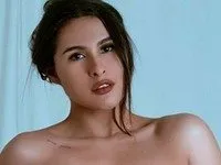 AlejandraRayy's Thumb Image