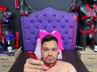 Alejandro_Tonks's Thumb Image