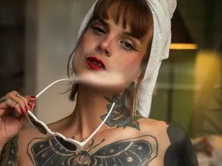 AlessaMoth Image 2