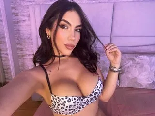 MaxineMoonxx – webcam model profile photo Image 3