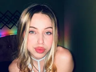 alessiawonder's Thumb Image