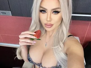Alexa_Fay Image 2
