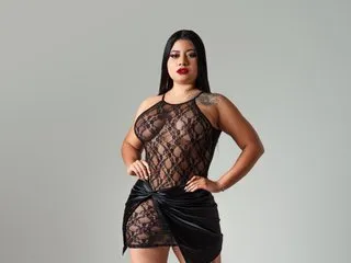 Mandi469 – webcam model profile photo Image 2