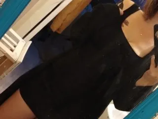 AlexaSynshine's Thumb Image