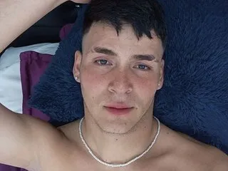 AlexMyers's Thumb Image