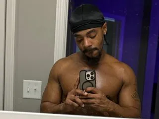 AlexTheGreat27's Thumb Image