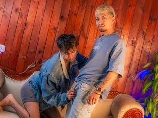 SheenaBrooke – webcam model profile photo Image 2