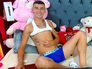 lilbacon – webcam model profile photo Image 2