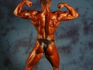 Alexx_Fit023's Thumb Image