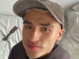 alexxxx_dicker's Thumb Image