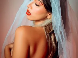 ZaraaSmith – webcam model profile photo Image 3