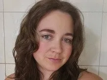 AliceIvyXO's Thumb Image