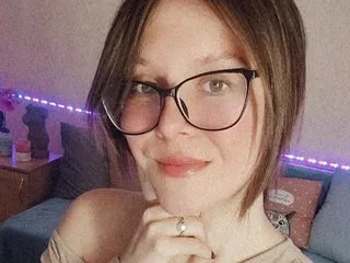 AliceSlyFox's Thumb Image