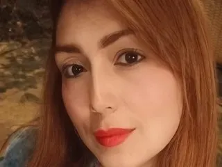 Aliisonand's Thumb Image