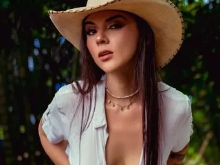 SpicyCarlaX – webcam model profile photo Image 3