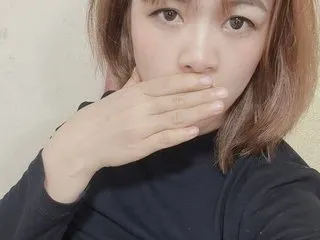 Alinee37 Image 2
