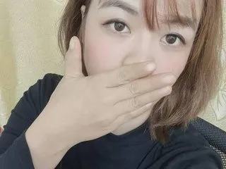 Alinee37 Image 4