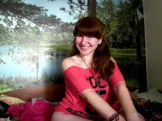 AlissonShy Image 4
